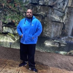 Meet your Posher, Orlando